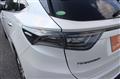 2014 Toyota Harrier Hybrid