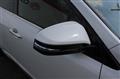 2014 Toyota Harrier Hybrid