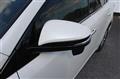 2014 Toyota Harrier Hybrid