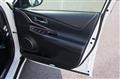 2014 Toyota Harrier Hybrid