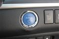2014 Toyota Harrier Hybrid