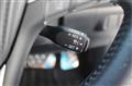 2014 Toyota Harrier Hybrid