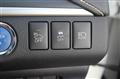 2014 Toyota Harrier Hybrid