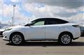 2014 Toyota Harrier Hybrid