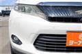 2014 Toyota Harrier Hybrid