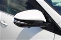 2014 Toyota Harrier Hybrid