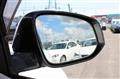 2014 Toyota Harrier Hybrid