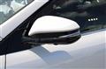 2014 Toyota Harrier Hybrid