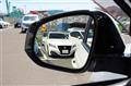 2014 Toyota Harrier Hybrid