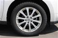 2014 Toyota Harrier Hybrid
