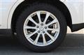 2014 Toyota Harrier Hybrid