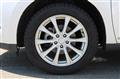 2014 Toyota Harrier Hybrid