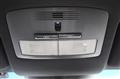 2014 Toyota Harrier Hybrid