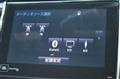 2014 Toyota Harrier Hybrid