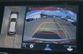 2014 Toyota Harrier Hybrid