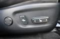 2014 Toyota Harrier Hybrid