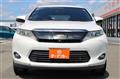 2014 Toyota Harrier Hybrid