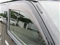2008 Toyota Regiusace Van