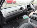 2008 Toyota Regiusace Van