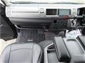 2008 Toyota Regiusace Van