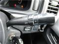 2008 Toyota Regiusace Van
