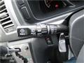 2008 Toyota Regiusace Van