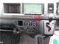 2008 Toyota Regiusace Van