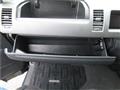 2008 Toyota Regiusace Van