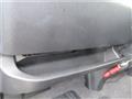 2008 Toyota Regiusace Van