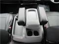2008 Toyota Regiusace Van