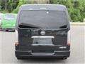 2008 Toyota Regiusace Van