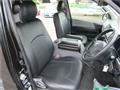 2008 Toyota Regiusace Van