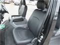 2008 Toyota Regiusace Van