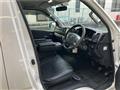 2014 Toyota Hiace Van