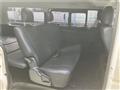 2014 Toyota Hiace Van
