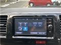 2014 Toyota Hiace Van
