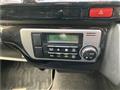 2014 Toyota Hiace Van