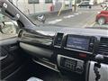 2014 Toyota Hiace Van