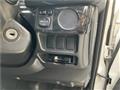 2014 Toyota Hiace Van