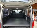 2014 Toyota Hiace Van