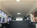 2014 Toyota Hiace Van