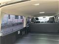 2014 Toyota Hiace Van