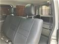2014 Toyota Hiace Van