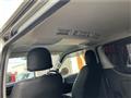 2014 Toyota Hiace Van