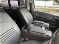 2014 Toyota Hiace Van