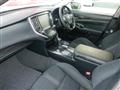 2014 Toyota Crown Hybrid