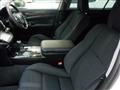 2014 Toyota Crown Hybrid