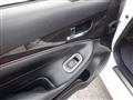 2014 Toyota Crown Hybrid