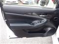 2014 Toyota Crown Hybrid