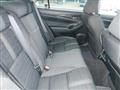 2014 Toyota Crown Hybrid